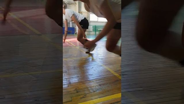 Видео-обращение декана ФФК и БЖ Бугакова Александра Ивановича к абитуриентам и р.mp4 смотреть онлайн