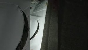 Шевролет кобальт бензонасос(1)