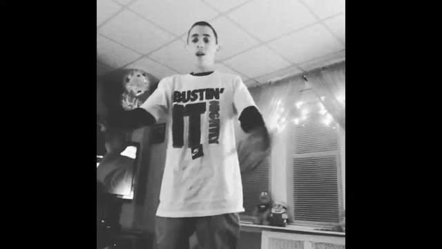 Sneak peek into Guilty Conscience смотреть онлайн