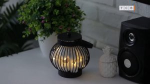 Как украсить дом к Новому году