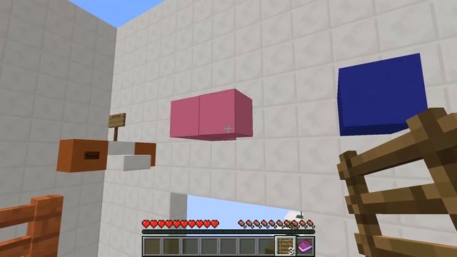 Я НАШЁЛ ЭТОТ ПЛАНШЕТ НА ПЛЯЖЕ! СЕКРЕТНАЯ ВЕРСИЯ МАЙНКРАФТА! смотреть онлайн