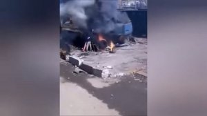 #1 ЖУТКИЕ ГАЗОРЕЗЧИКИ . Самая лютая подборка газорезчика.