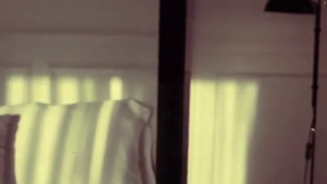 Dear Hotel Madrid - Collective Coast смотреть онлайн