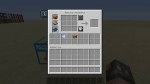 Верстак механика в Thermal Expansion