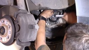 Ремонт автомобиля VW Passat 2,0   2006  двигатель  BKP  заглох на ходу, ошибки P3008  P0341 +  поку