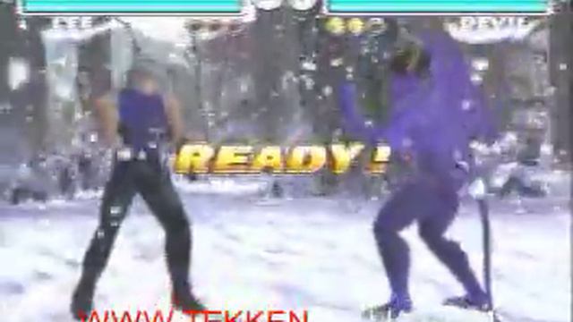 TTT - Euro 4 Tournament - Sandro vs Giordy part 3 смотреть онлайн