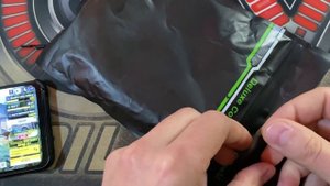 ASUS ROG Phone 5 и другие ништяки. Обзор с тестами записи + карты захвата в call of duty mobile