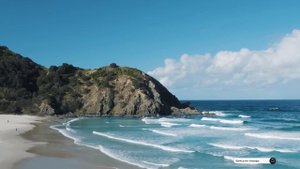 Коран сура Аль-Хьуджарат видео 4к Миншави -Minshawiy