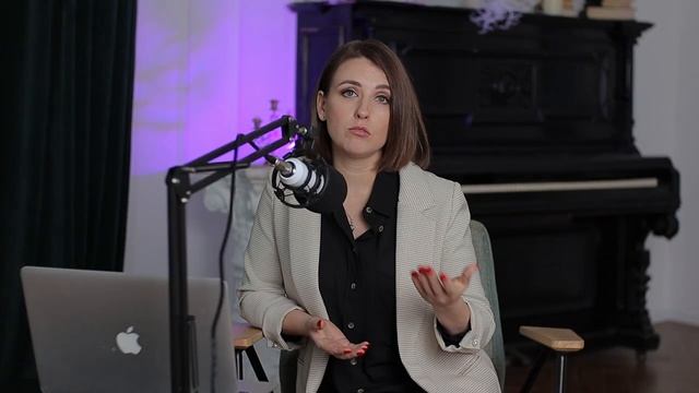 ПРОДВИЖЕНИЕ В ИНСТАГРАМ 2024 ⚡️ Актуальные и устаревшие способы раскрутки в бьюти-сфере