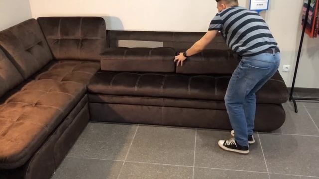 Магазин диванов|Угловые диваны|Прямые диваны смотреть онлайн