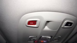 Peugeot Traveller 2018 1.6D (95 л.с.) MT Standard Active - видеообзор