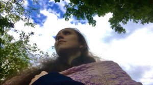 22 июня день памяти и скорби