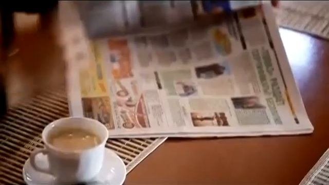 Журнал Домой Киров смотреть онлайн