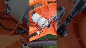 электрокультиватор Daewoo DAT 400E