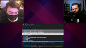 ✅ СМОТРИМ МОНОГРАФИЮ АЛЕКСЕЯ ШЕВЦОВА (itpedia) ВМЕСТЕ С АВТОРОМ | ГОСТЬ ЭФИРА - ЗИО