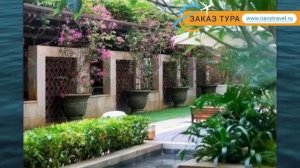 CARE HOTEL SUNSHINE COLLECTION 2* Хайнань обзор – КАРЕ ХОТЕЛ САНШАЙН КОЛЛЕКШН 2* Хайнань видео обзо