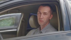 СИСТЕМА КОНТРОЛЯ УСТАЛОСТИ ВОДИТЕЛЯ "DUNOBIL INSOMNIA"