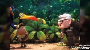 вверх-2 !!дата выхода!!