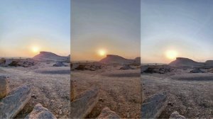 Samsung Galaxy S23 Ultra VS iPhone 14 Pro Max VS Galaxy S22 Ultra Camera Test