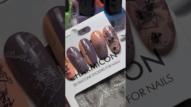 Обзор новинок весна-лето 2023. Мастер-класс Екатерины Мирошниченко смотреть онлайн