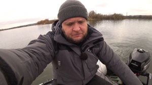 КАК ПОЙМАТЬ КРУПНОГО ОКУНЯ. ЛОВЛЯ ОКУНЯ ОСЕНЬЮ. ПРИМАНКИ И ПРОВОДКИ НА ОКУНЯ