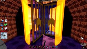 [Glitch] How To Get All Level 5 HYPERCHROMES Fast & Easy (Roblox Jailbreak) HyperShift Tips & Trick