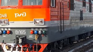 встречаем дефектоскоп