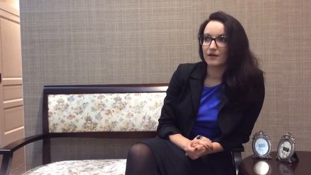 Символ в одежде - сова смотреть онлайн