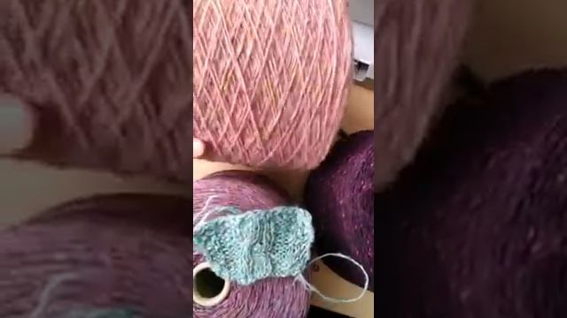 Твид Condor от dompryazhi.ru смотреть онлайн