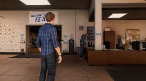 Marvels Spider Man Remastered #2 ШОКЕР