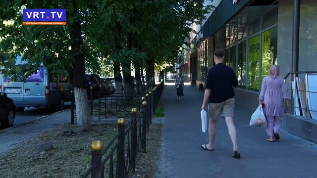 Растет популярность безналичных средств платежа.