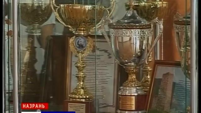 Очередной турнир по боксу смотреть онлайн