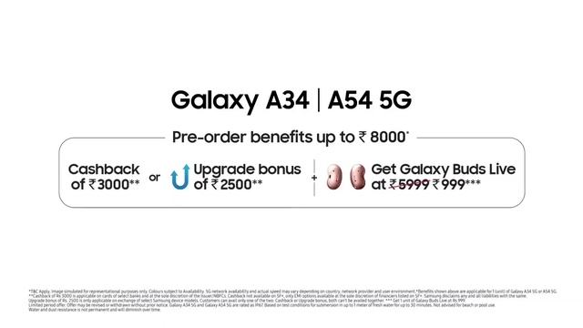 108MP Camera | 4k With OIS | sAmoled Curved Display With 144Hzrr | SD888G | Top 3 5G SmartPhone 202 смотреть онлайн