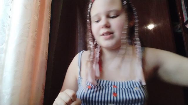 Привет из Пятигорска