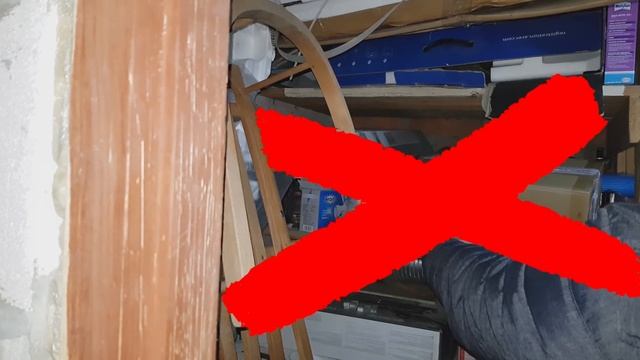 7 лучших способов РАСХЛАМЛЕНИЯ квартиры! Сделайте это - и поддерживать порядок в доме будет ЛЕГКО!