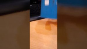 Тардис из картона своими руками