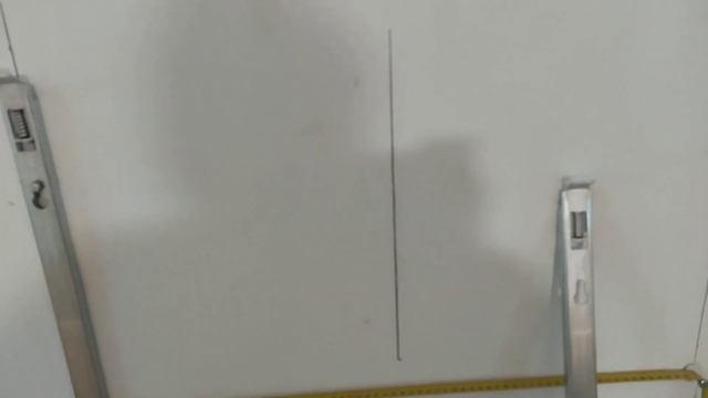 Установка стального панельного радиатора Bosch Buderus смотреть онлайн