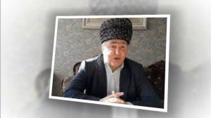 ЧЕЧНЯ: 01.02.22. СТАЛО ИЗВЕСТНО, КТО СОВЕРШИЛ ПОКУШЕНИЕ на СУЛТЫГОВА в ИНГУШЕТИИ ...