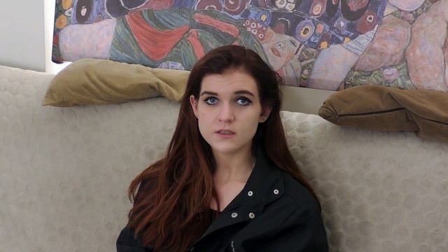 Ульяна о Смольянинове и ему подобных смотреть онлайн