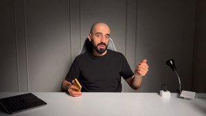 [#23] Обзор умных выключателей Aqara H1 – проводной vs беспроводной