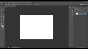 Tutorial. How to load new brushes in Adobe Photoshop. | photoshop tutorial