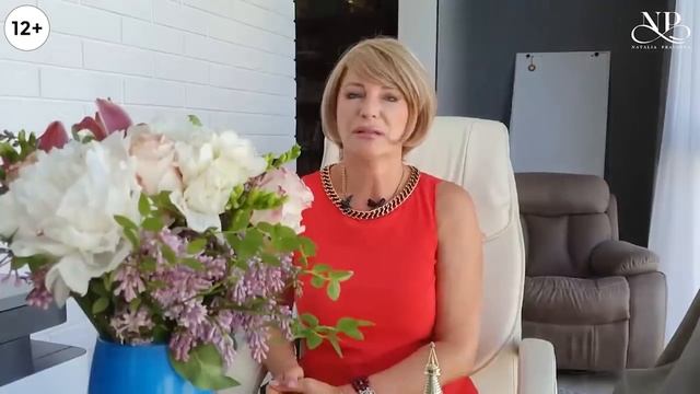 Очень мощная мантра денег ? Начните этот ритуал богатства и результат не заставит вас ждать смотреть онлайн