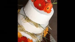 MIDNIGHT BOLERO ~ Armik Guitar ~  Anton  ~ YouTube.