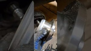 лада гранта задние ступицы, хейня. краткий обзор