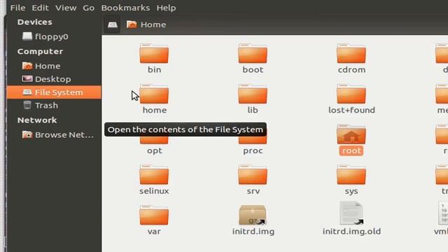 Translate ubuntu смотреть онлайн