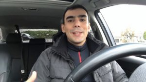 ИЗБАВЛЯЮСЬ от Subaru ? Отличия американских комплектаций машин от европейских