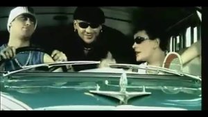 Отпетые мошенники - Обратите внимание