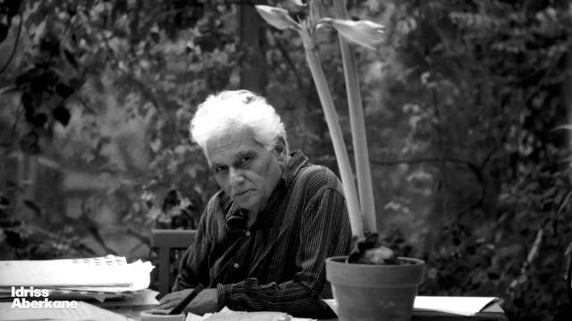 Que penser de l'Apple Vision ? | Idriss Aberkane смотреть онлайн