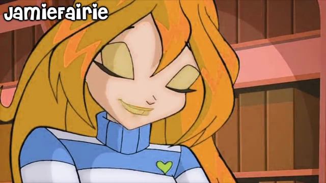 Cherome & Jamie - Crank it up смотреть онлайн