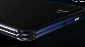 Samsung Galaxy S20 - ЦЕНА БУДЕТ НИЖЕ, ЧЕМ НА Galaxy S10